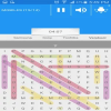 Word Search New