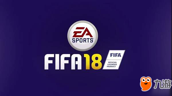 E3 2017：EA《FIFA 18》新情报 C罗亲自参与动作捕捉！