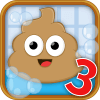 Poo Flip Up! - Dash Hop Pou Go版本更新