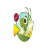 Doodle Bug Cricket绿色版下载