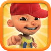 Upin Dash & Ipin Rush版本更新