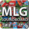 MLG SOUNDBOARD -REALLYDANK-如何升级版本