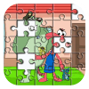 angry dog puzzle india在哪下载