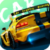 Car Traffic Driving绿色版下载