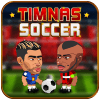 Timnas Soccer安卓版下载