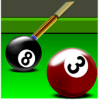 Billiards 3D