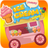 My Ice Cream Shop