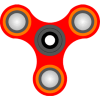 Simple Fidget Spinner绿色版下载