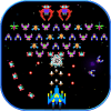 太空侵略者 ✈安卓版下载