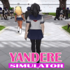 Free Yandere Simulator Tips如何升级版本