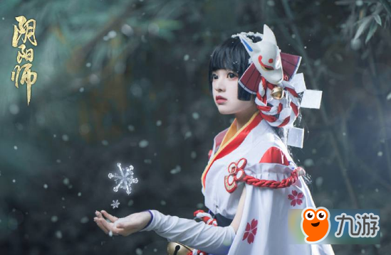 阴阳师百魅夜行第二季开启 阴阳师COSPLAY嘉年华再开