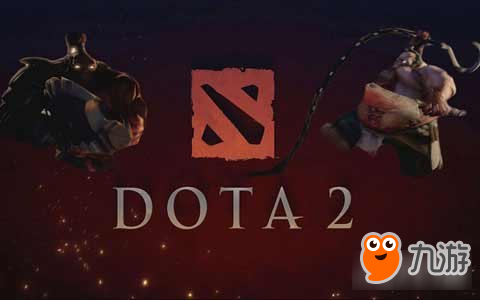 DOTA2閃退解決方法一覽 繼續(xù)戰(zhàn)斗吧