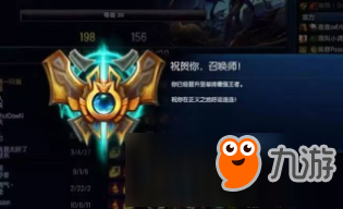 高考結(jié)束！馬頭人帶你撒歡開(kāi)擼！