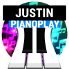 PianoPlay: JUSTIN版本更新