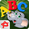 Clever Keyboard: ABC Learning免费下载