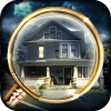 Hidden Object House Secrets XL版本更新