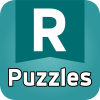 Rebus Puzzles下载地址