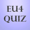 Eu4 Quiz无法安装怎么办