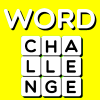 Word Challenge 7
