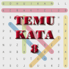 Temu Kata 8