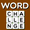 Word Challenge 6