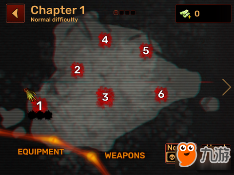 为什么致命病毒总是会泄露：《死亡瘟疫：僵尸爆发》