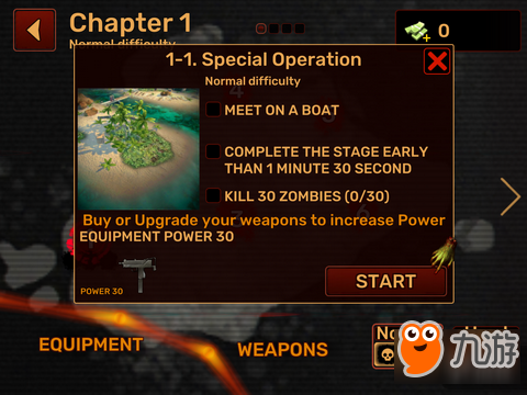 为什么致命病毒总是会泄露：《死亡瘟疫：僵尸爆发》