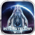 InterstellarWar安卓手机版下载