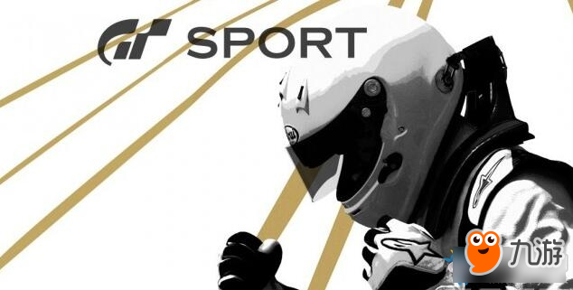 《GT Sport》发售时间一览