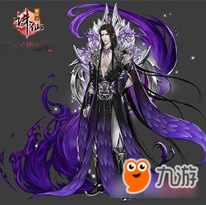 至仙至美演绎绝世仙侠 诛仙手游同人社区惊爆上线