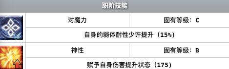 命運(yùn)冠位指定fgo舊狗庫(kù)丘林技能寶具測(cè)評(píng)