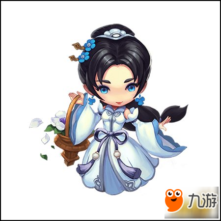 <a id='link_pop' class='keyword-tag' href='https://www.9game.cn/mhxyws2/'>梦幻西游无双2</a>幻兽争霸精英10关打法分享