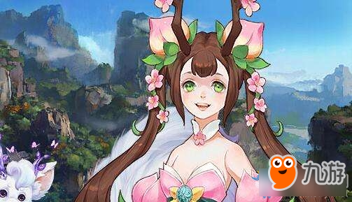 灵山奇缘队伍职能构成讲解 灵山奇缘队伍职能构成攻略