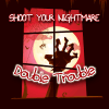 Shoot Your Nightmare Chapter 2占内存小吗