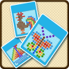 Mosaic Kids Puzzle破解版下载