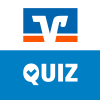 QuizApp – Das Mitarbeiter-Quiz