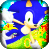 Sonic The Super Runner