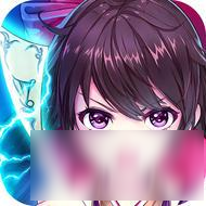 封神召唤师兑换码 封神召唤师兑换码领取