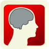 Brain Trainer By Harraf College