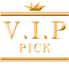 VIP픽