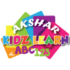 Kidz Learn - Akshariphone版下载