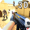 Gunner Shooter 3D安全下载