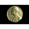 Nobel Prizes quiz官方下载