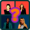 Guess The Celebrity Name Game版本更新