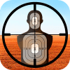 Sniper Shooting Range破解版下载