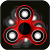 laser hand spinner simulator无法打开