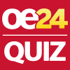 游戏下载oe24.at Quiz