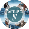 Guess Witcher最新版下载