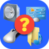 Guess The Windows 7 Icons手机版下载