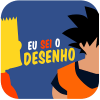 Eu Sei o Desenho